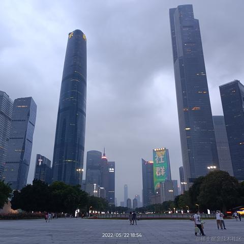 致远1895于2022-05-26 12:36发布的图片