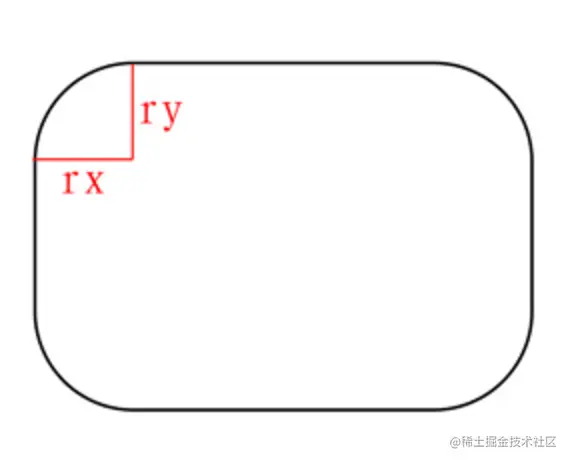 944365-a2d54cc88fac1fcb.png