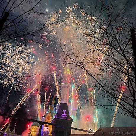 小时xs于2021-02-19 11:28发布的图片