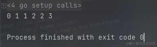 image-20211122134806337