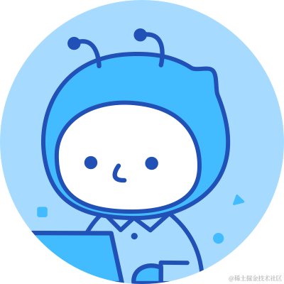 云风captain于2021-09-28 15:29发布的图片