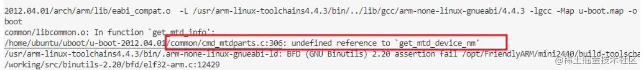 image-20210621221241359