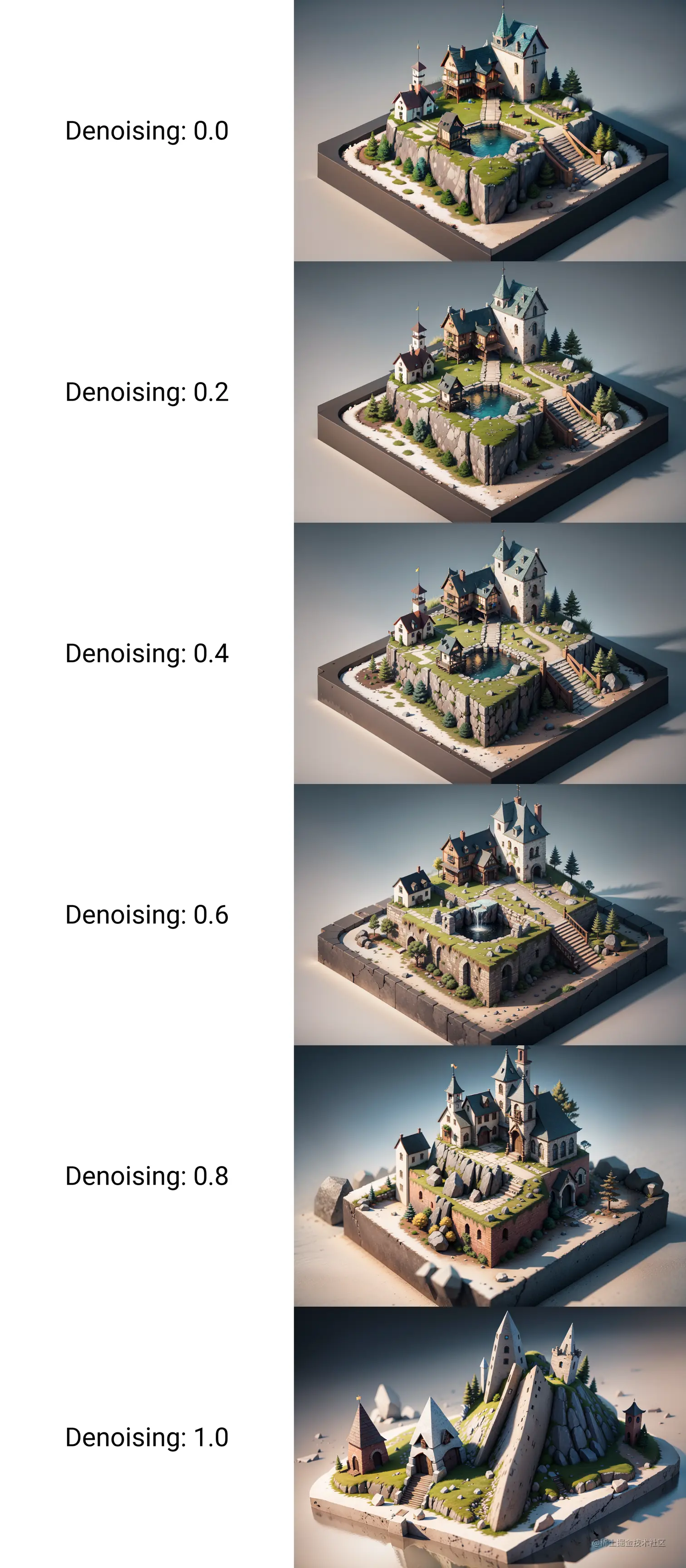 xyz_grid-0000-3802849464 (1).png