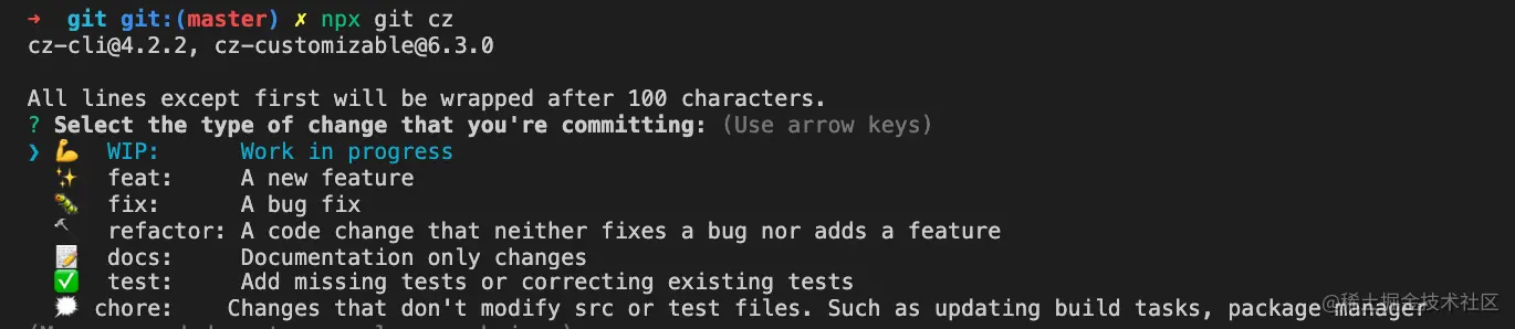 Snipaste_2020-10-24_19-07-28.png
