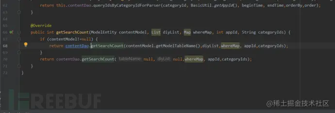 1592450877_5eeadf3dcdcf1.png!small