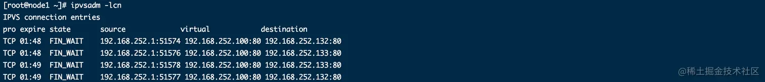 image-20211124104303498