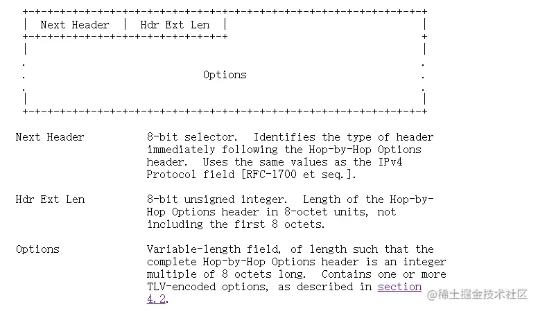 image-20230412222158730