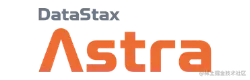 Datastax Astra logo