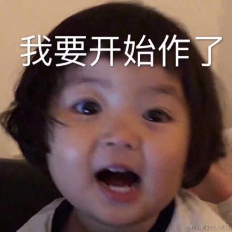 LiMing于2021-04-04 00:01发布的图片