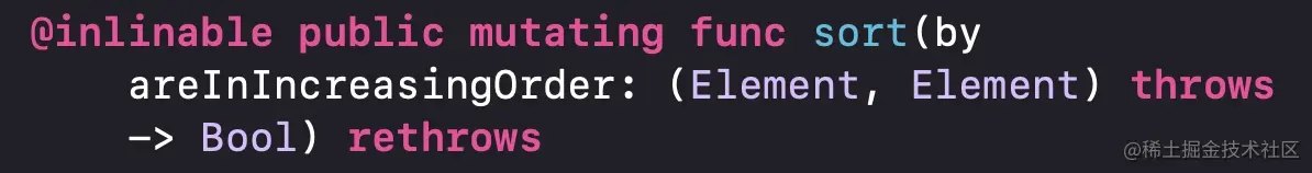 -w597