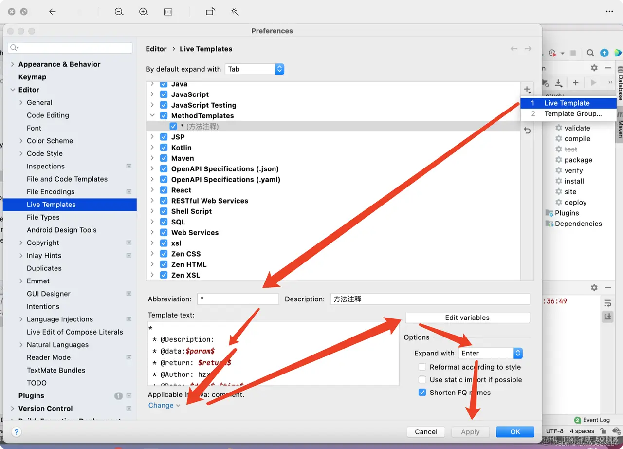 2706bca9-8f94-4a26-97ec-cfb4e88d42cf