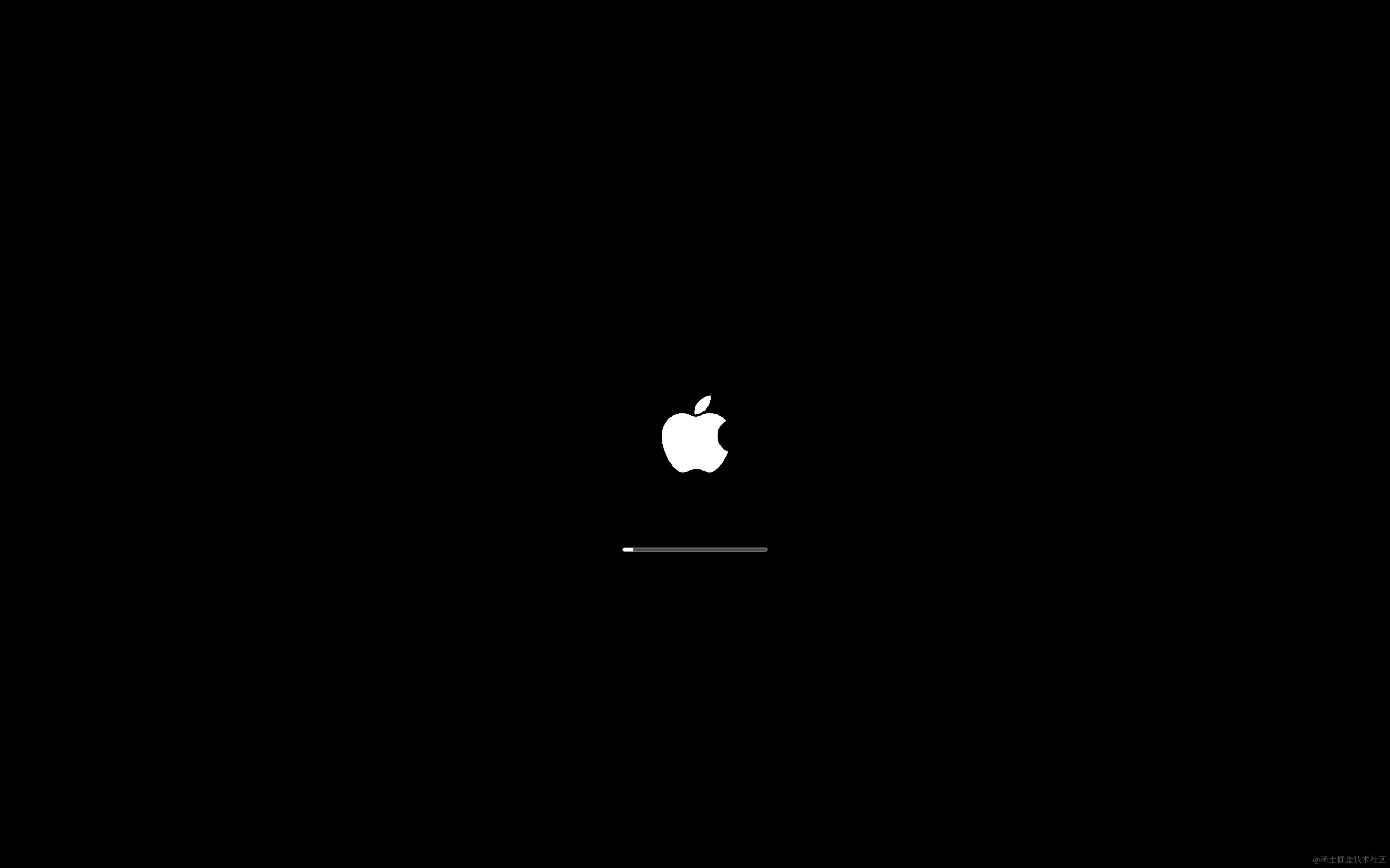 image-20211217003055127