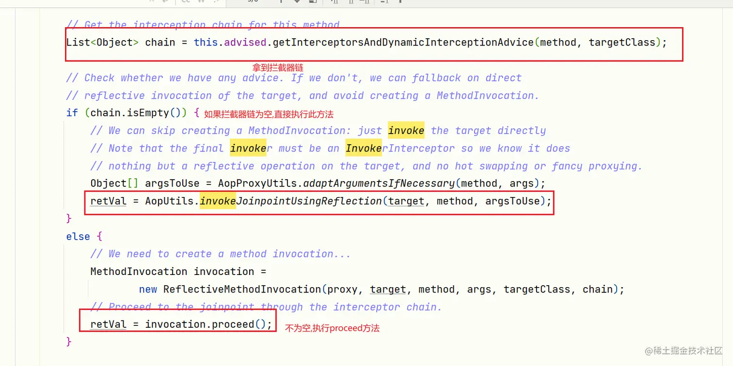 image-20220407210818048