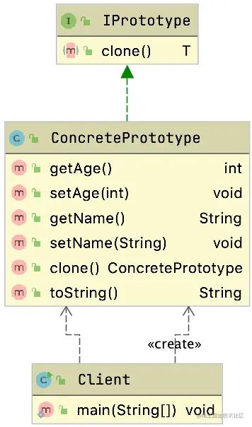 image-20210103173546197