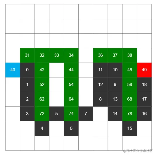 image-20230802202619419