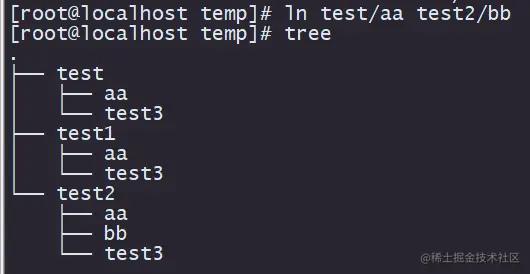 image-20201011113105060