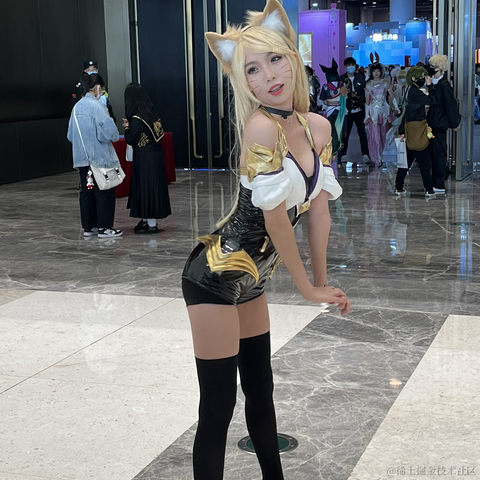 大秋秋于2023-03-01 15:22发布的图片