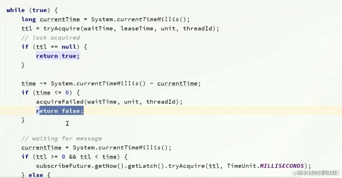 ![[Pasted image 20240118194427.png]]