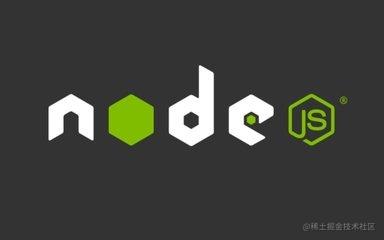 node
