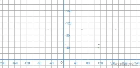 Jun-26-2023 16-54-40.gif