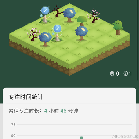 乃宝超市我于2022-11-14 20:40发布的图片