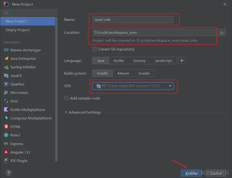 image-20230406175809257