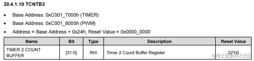 image-20220802000852022