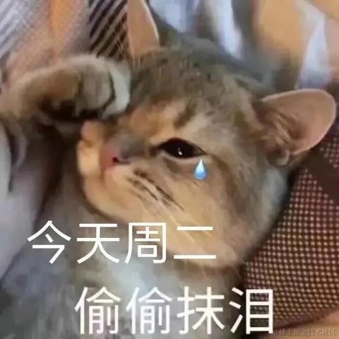 尼古拉斯阿柴于2023-05-31 09:25发布的图片