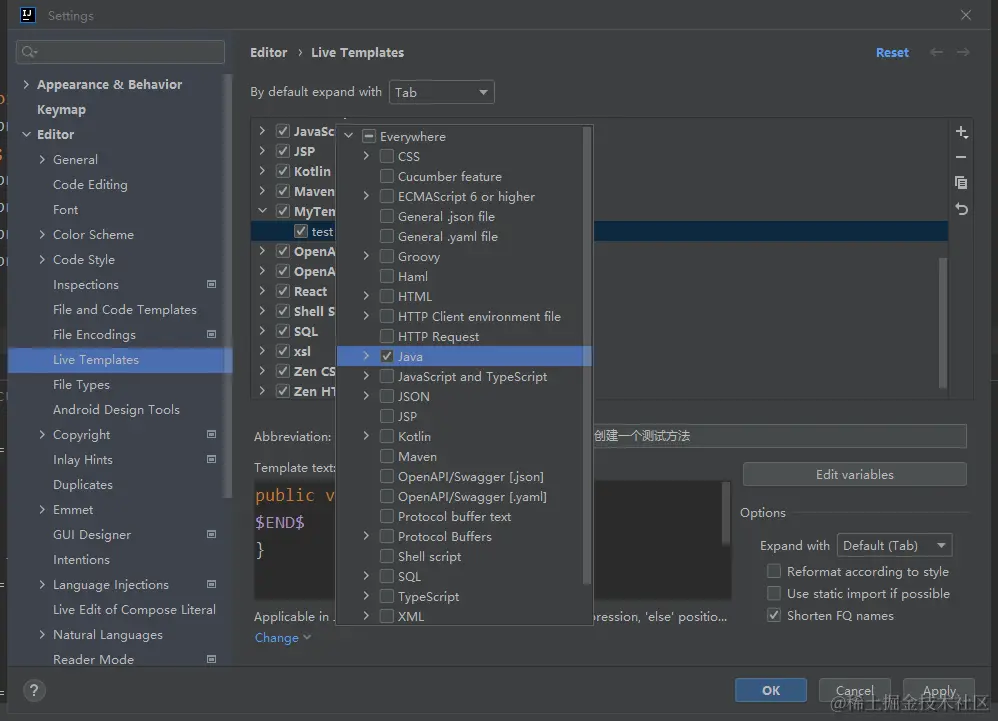 image-20231003222047037