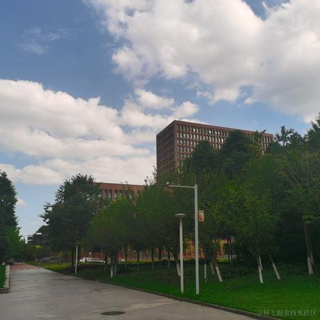 来喝冰鲜柠檬于2022-11-23 12:38发布的图片