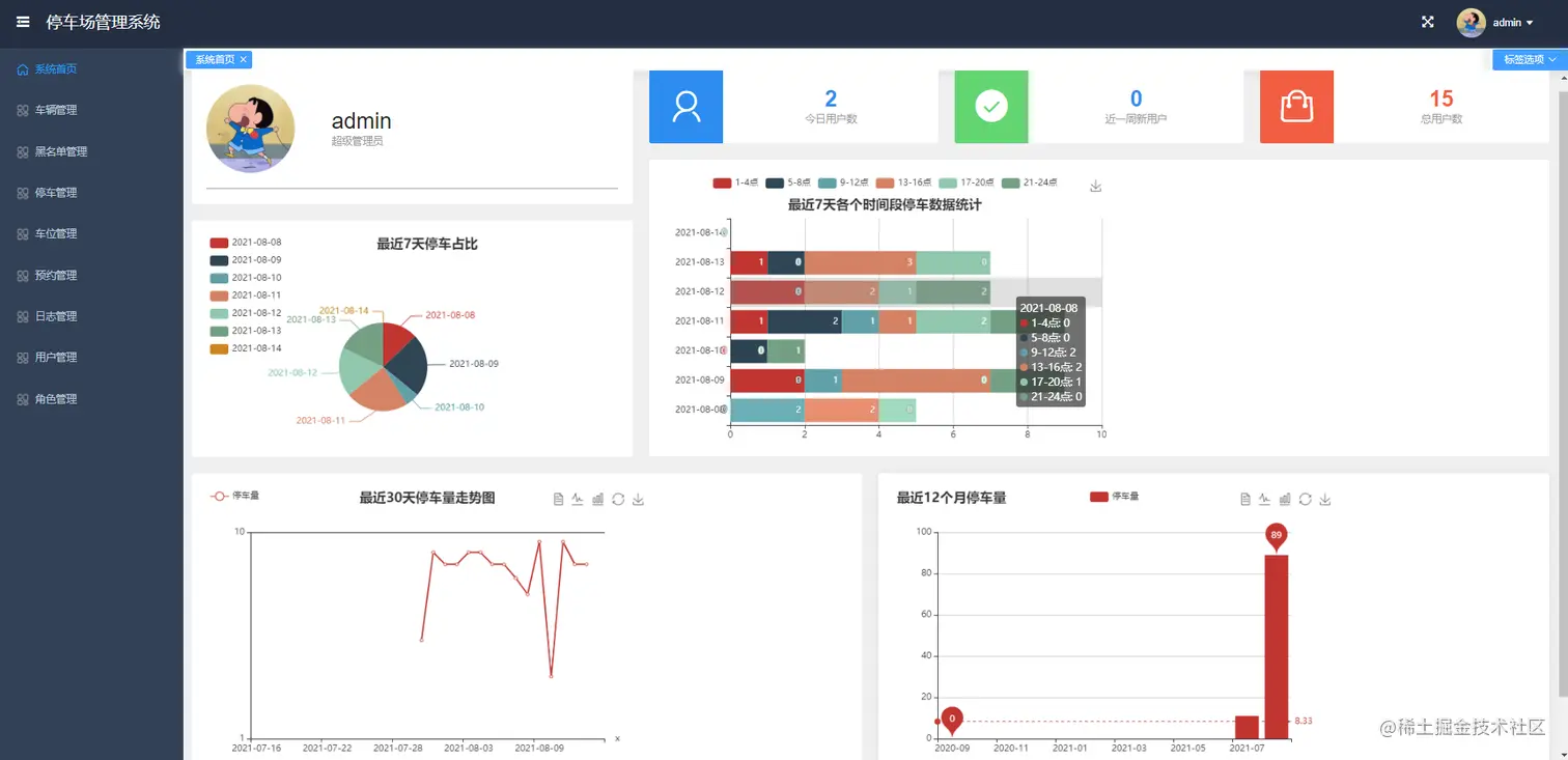 image-20210814223026088