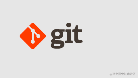 Git