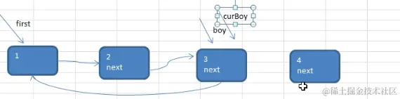 image-20211216105903787