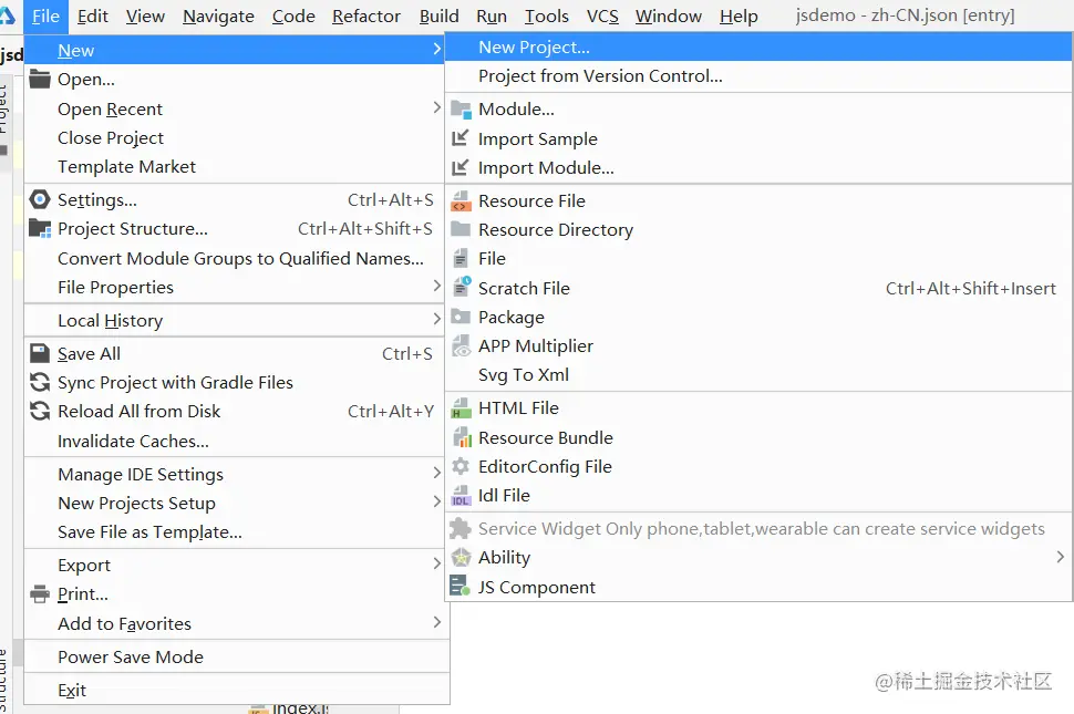 image-20220321204055991