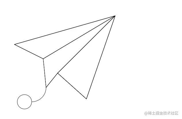Snipaste_2022-05-22_19-30-38.png