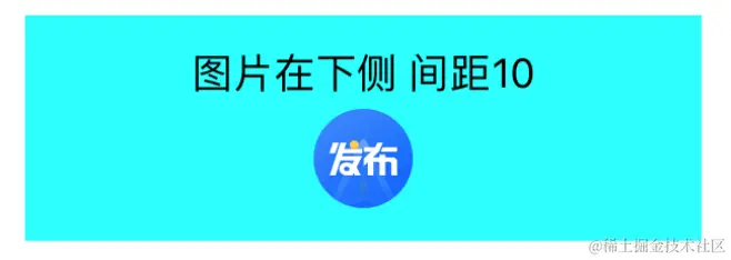 截屏2023-07-07 08.44.06.png