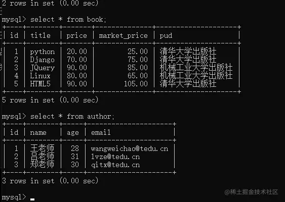 Snipaste_2021-07-16_20-56-25.png