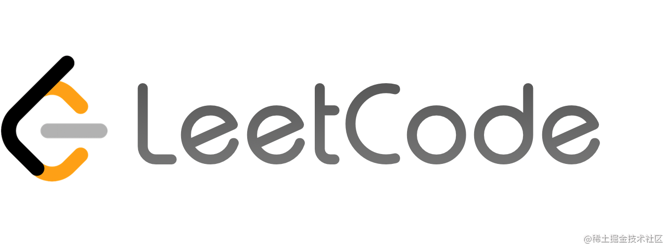 LeetCode经典题目解析