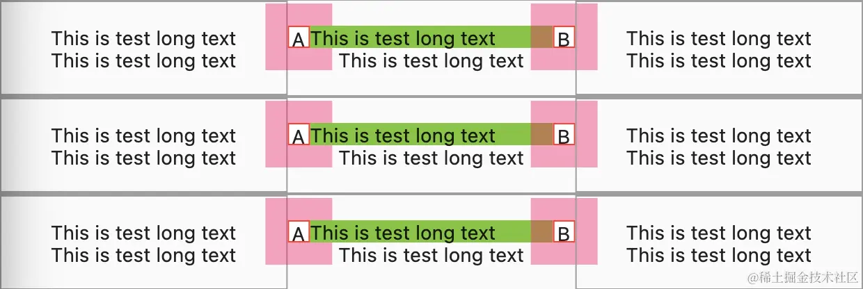 71AE0673-AA91-434D-B21C-BD4D62848208.png