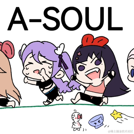 奥本水母想让我告白于2022-11-17 06:56发布的图片