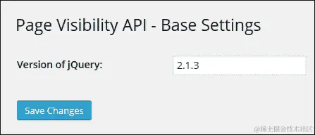 为 CMS 添加支持