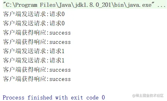 image-20220116143247073