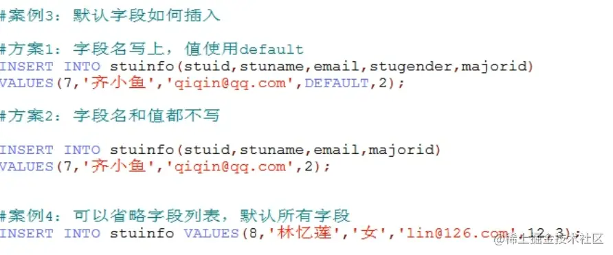 image-20210804173942055