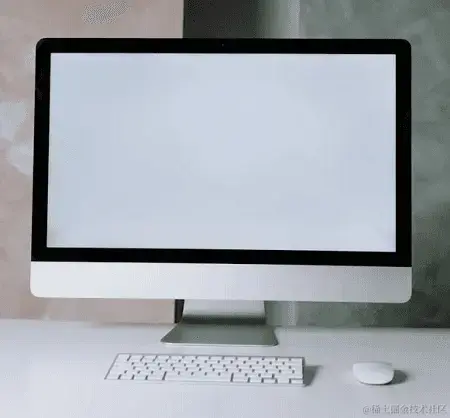 换内存条后显示器不亮_显示器黑屏但主机已开机怎么办_电脑主机开机屏幕不亮解决方法