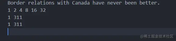 image-20220927163513327