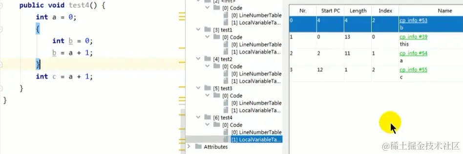 image-20221212100409206