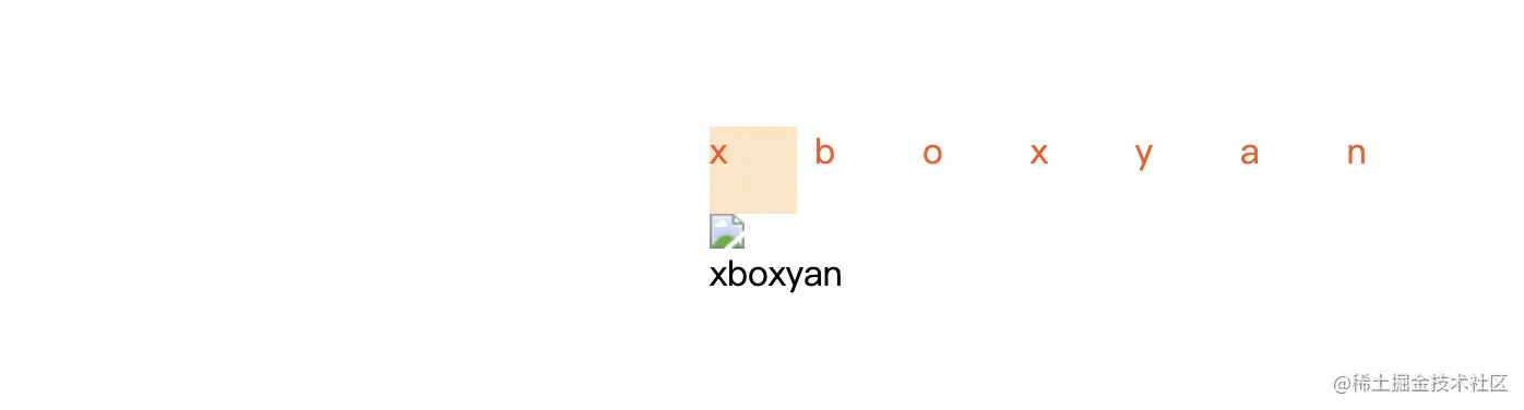 image-20220426151053506