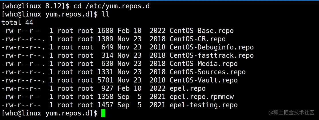 image-20220812114732788