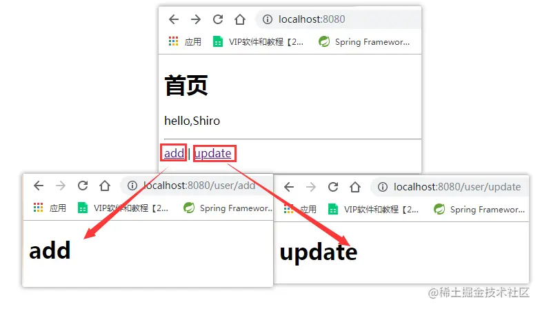 image-20200729190548307