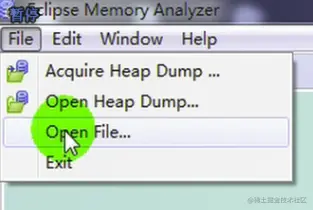 image-20221120154943977